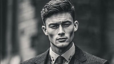 بعد موت زوجها أجبرتها زوجة أبيها علي الزواج من رجل فقير