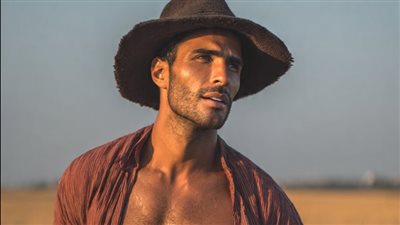 بين الخوف و النجاة طيف لا يرحل حكايات اسما