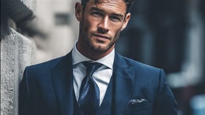 من قصرٍ بلا قلب إلى بيتٍ مليء بالحياة حكاية رجلٍ اختار كرامة أمّه على بريق زوجته