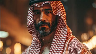 بعد الستين كاملة