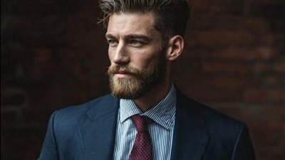 مات زوجي بعد سقوطه في المنزل