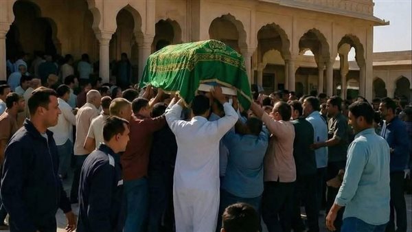 لمحة نيوز