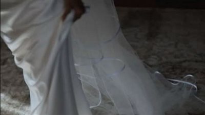 رواية إيلول الفصل الثاني بقلم آلين روز