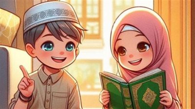 رواية أنتي طالق ريم ومعاذ وعمر كاملة جميع الفصول بقلم ريم خالد