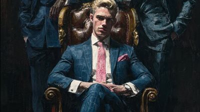 قالوا إن أمامها 3 أشهر فقط… لكن ما فعله والدها جعل الأطباء في صدمة!
