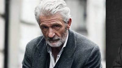 لم تكن ابنتي يوما كاملة حصري