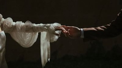 رواية ايلول الفصل السادس 6 بقلم ايلين روز