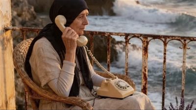 باعـت البيـت… لكنـها لـم تكـن تملـكه
