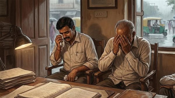 لمحة نيوز