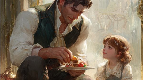لمحة نيوز