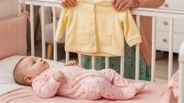 لمحة نيوز