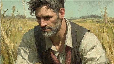 لو شفت فريزر مفتوح وفيه عقده اوعي تحلها