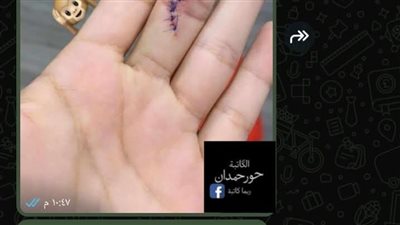 كنت قاعدة بفتكر إزاي انتقمت من جوزي بقلم حور حمدان