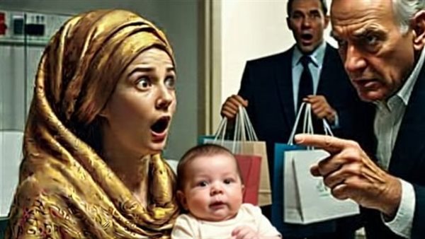 لمحة نيوز