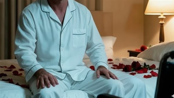 لمحة نيوز