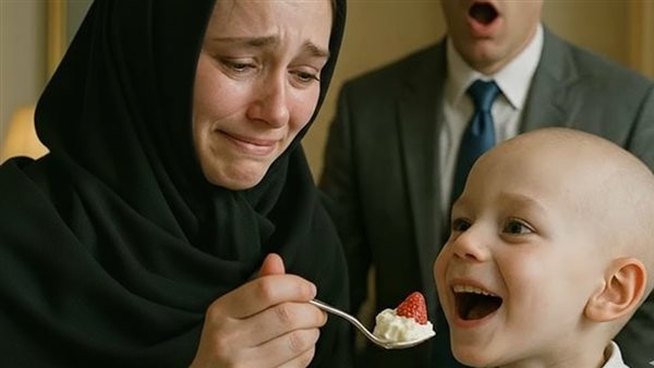 لمحة نيوز