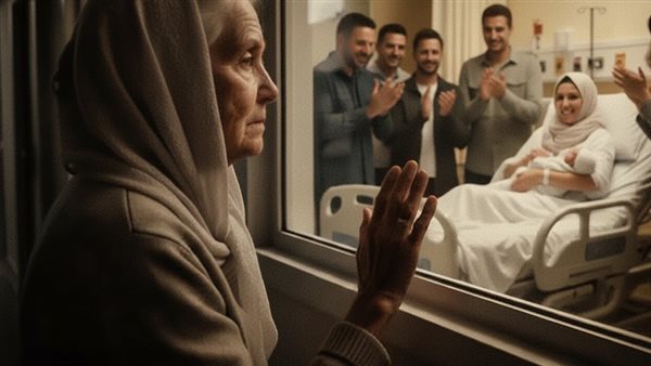 لمحة نيوز