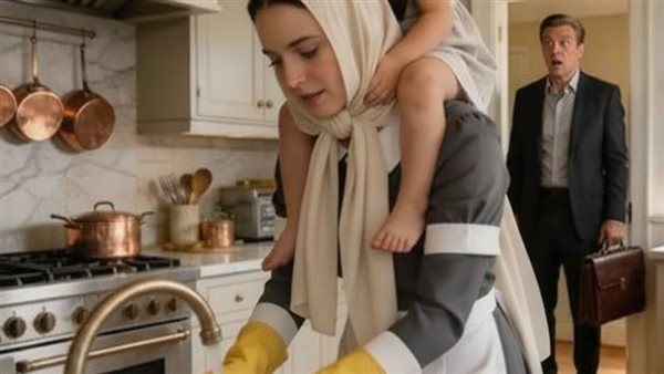 لمحة نيوز
