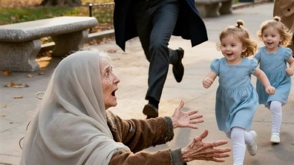 لمحة نيوز