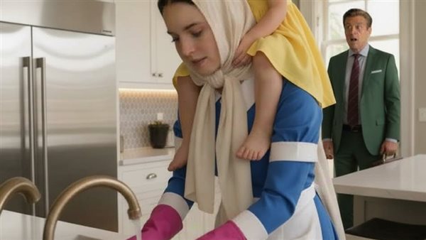 لمحة نيوز