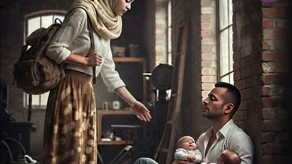 لمحة نيوز