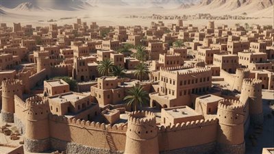 عشرة رجال بشروا بالجنة.. فهل تعرفون من هن النساء اللاتي نلن نفس البشارة؟