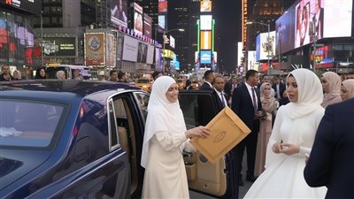 طلبت منى أعز صديقاتي أن أُقرضها ٨٠٠٠ وفعلت ذلك وبعدها أختفت 
