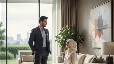 رواية عشق مجهول الهوية كاملة جميع الفصول عاصم وهند بقلم إسراء إبراهيم