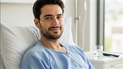 وان اعمق الاوجاع هي ما تأتينا بعدما وثقنا كاملة حكايات اسما