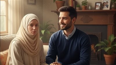 رواية بنت خالتي المشوهة كاملة جميع الفصول فتون وعبد الرحمن بقلم اسراء ابراهيم 