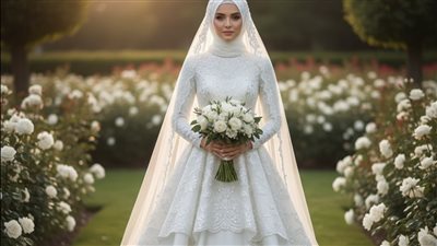 رواية اجبـرت على الزواج كاملة بقلم اسما السيد