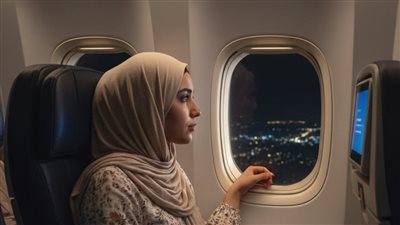 طردني وأنا في المخاض… وفي اليوم التالي عاد بزوجته الجديدة ليكتشف أنني المالكة لكل ما يعمل عنده