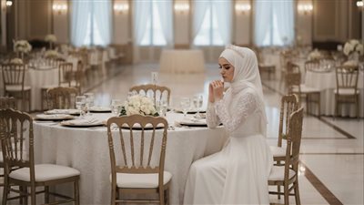 رواية احببت مدمن رغده وقاسم كاملة جميع الفصول بقلم ايمان شلبي 