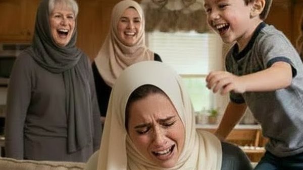 لمحة نيوز