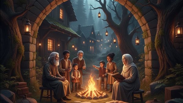 لمحة نيوز