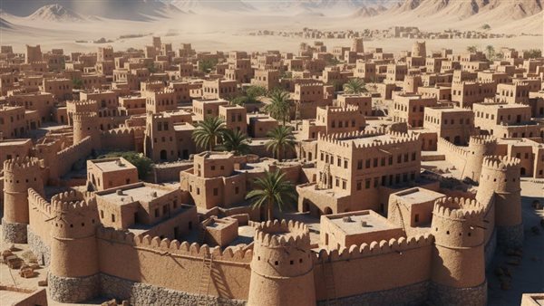 لمحة نيوز