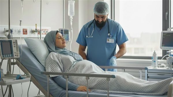 لمحة نيوز