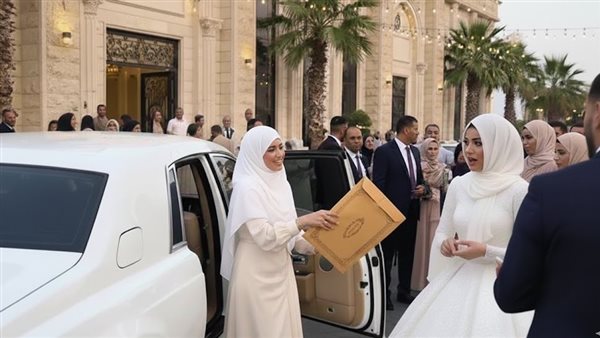 لمحة نيوز