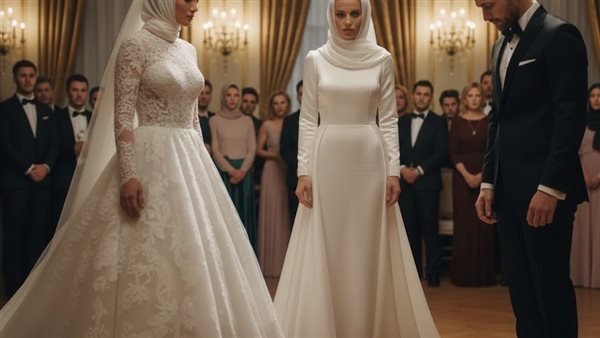 لمحة نيوز