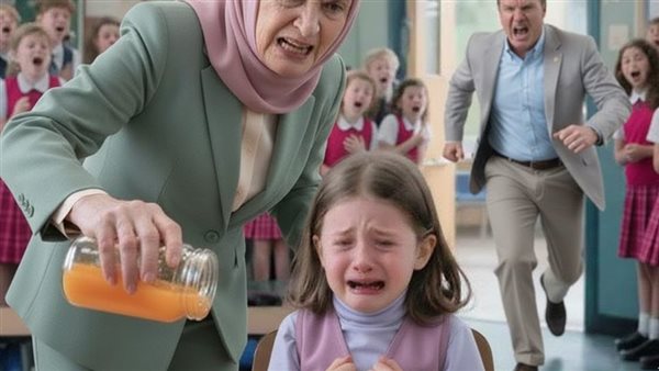لمحة نيوز