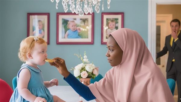 لمحة نيوز