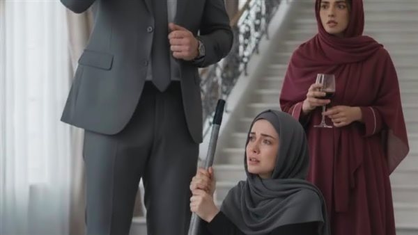 لمحة نيوز