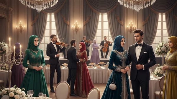 لمحة نيوز