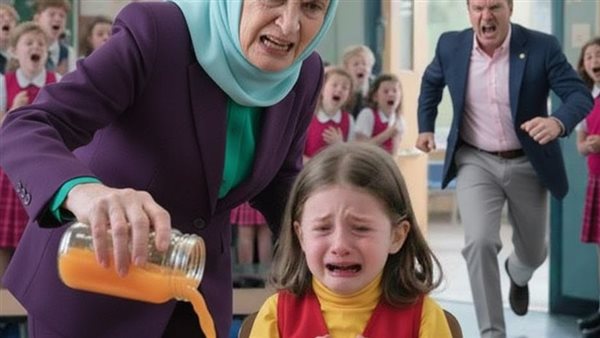 لمحة نيوز