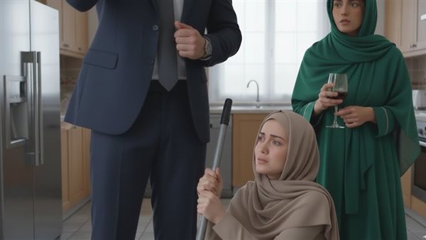 لمحة نيوز