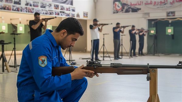 لمحة نيوز