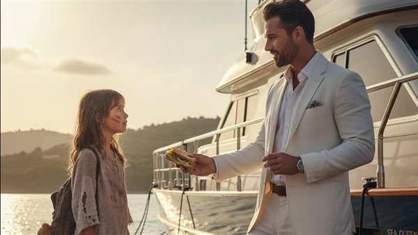لمحة نيوز