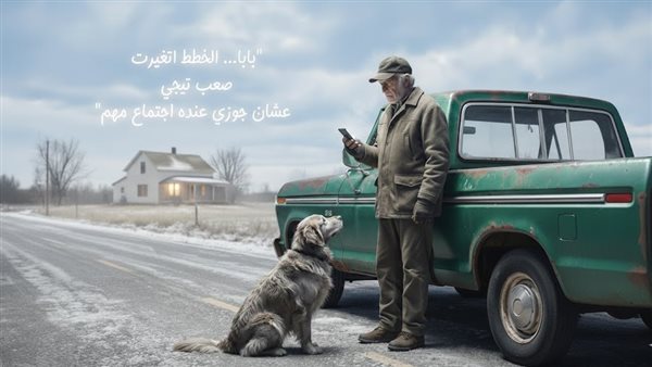 لمحة نيوز