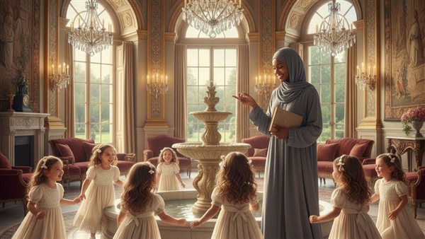 لمحة نيوز