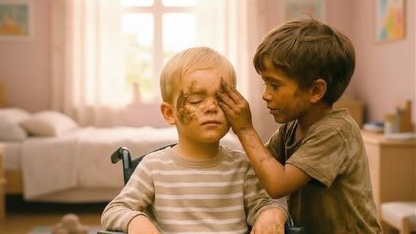 لمحة نيوز